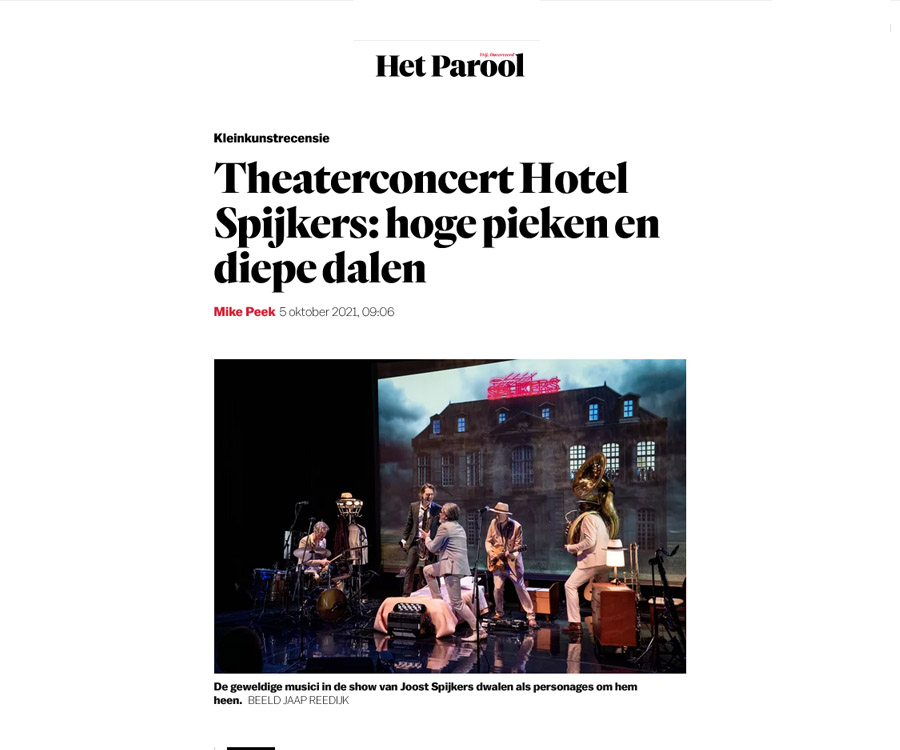 hetparool-05102021.jpg