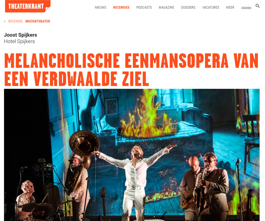 theaterkrant-02102021.jpg