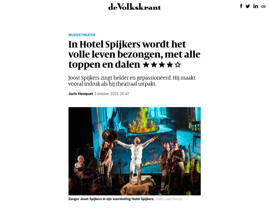 volkskrant-03102021.jpg