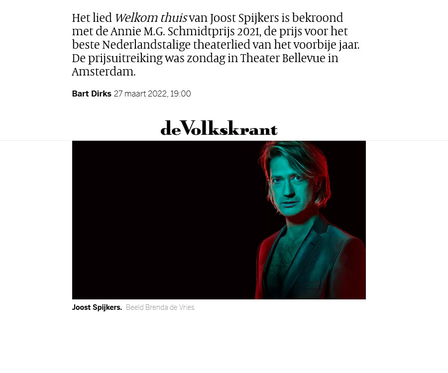 volkskrant-27032022.jpg